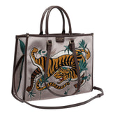 BORSA TOTE ATENA ESSENCE