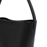 SMALL N/S PARK TOTE BAG