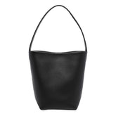 SMALL N/S PARK TOTE BAG