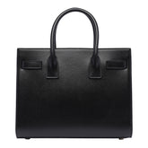 BORSA A MANO SAC DE JOUR BABY
