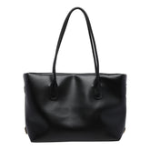 BORSA SHOPPER TALIA
