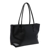 BORSA SHOPPER TALIA