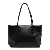 BORSA SHOPPER TALIA
