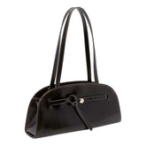 ROMY EAST WEST BOWLING BAG