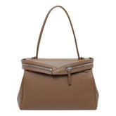 BORSA A SPALLA JONI