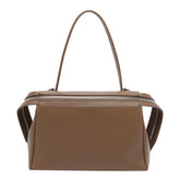 BORSA A SPALLA JONI