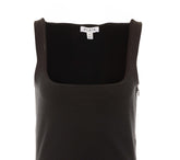ABITO BODYCON MINI