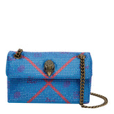 KENSINGTON CROSSBODY BAG