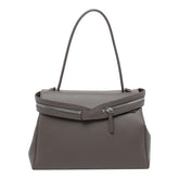 JONI CROSSBODY BAG