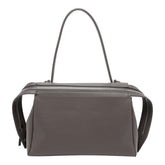 JONI CROSSBODY BAG