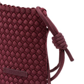 BORSA MESSENGER BARI