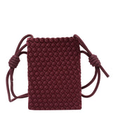 BORSA MESSENGER BARI