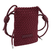 BORSA MESSENGER BARI