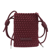 BORSA MESSENGER BARI