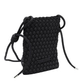 BORSA MESSENGER BARI