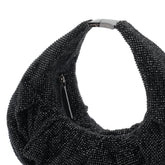 YENNEFER HANDBAG