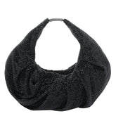 YENNEFER HANDBAG