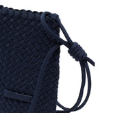 BORSA MESSENGER BARI