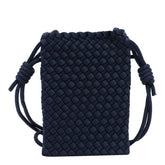 BORSA MESSENGER BARI