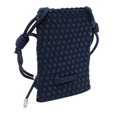 BORSA MESSENGER BARI