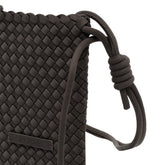 BORSA MESSENGER BARI
