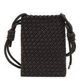 BORSA MESSENGER BARI