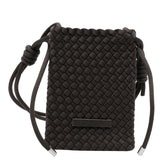 BORSA MESSENGER BARI