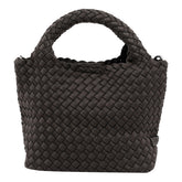 BORSA A MANO OSTIA