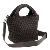 BORSA A MANO OSTIA
