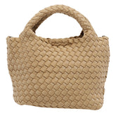 BORSA A MANO OSTIA