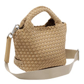 BORSA A MANO OSTIA