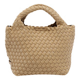BORSA A MANO OSTIA