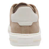 HOGAN H691 SNEAKERS