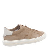 HOGAN H691 SNEAKERS