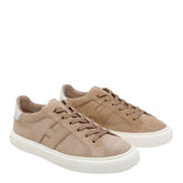 HOGAN H691 SNEAKERS