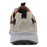 SNEAKERS YAMANO 3