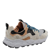 SNEAKERS YAMANO 3
