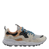 SNEAKERS YAMANO 3