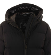 BOMBER SOHO