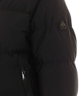 BOMBER SOHO