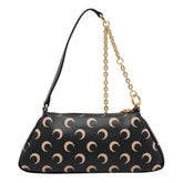BORSA A SPALLA MOON CORE