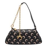 BORSA A SPALLA MOON CORE
