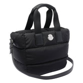 BORSA TOTE CARADOC MINI
