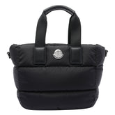BORSA TOTE CARADOC MINI