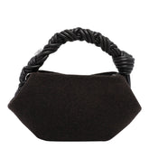 BORSA A MANO BOU MINI