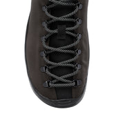 SNEAKERS JASPER SE2 TXT