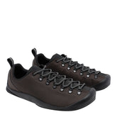 SNEAKERS JASPER SE2 TXT