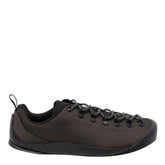 SNEAKERS JASPER SE2 TXT