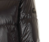 PIUMINO QUEENS REVERSIBILE