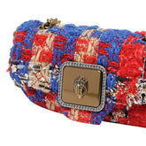 BORSA PIMLICO LONG NANO